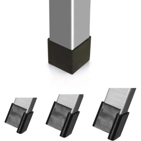 A325 Boulon hexagonal galvanisé 3/4'-10 X 2' Boulon structurel vis à tête hexagonale lourde - Chine Boulon en J, boulons d'ancrage A325 Boulon hexagonal galvanisé 3/4'-10 X 2' Boulon structurel vis à tête hexagonale lourde - Chine Boulon en J, boulons d'ancrage