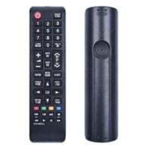 Remplacement universel de commande à distance Samsung HDTV LED 1754323mm (1/4)