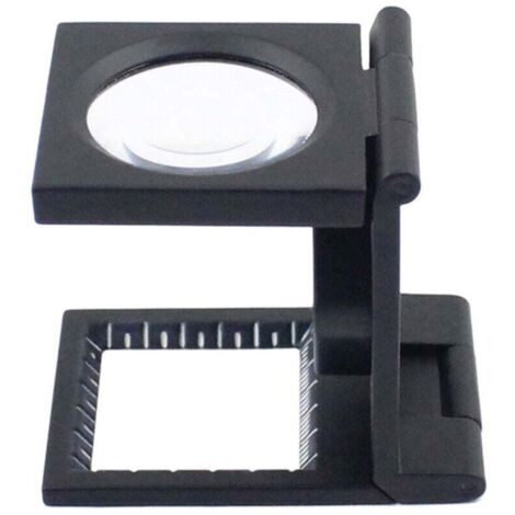 Pont Binoculaire En Alu SKETIR - Double 14 Bras Pliant, Pour NVG (Neuf)