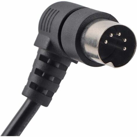 Miskall Contrôleur de fauteuil inclinable à 2 boutons pour fauteuil inclinable - Télécommande électrique pour fauteuil élévateur