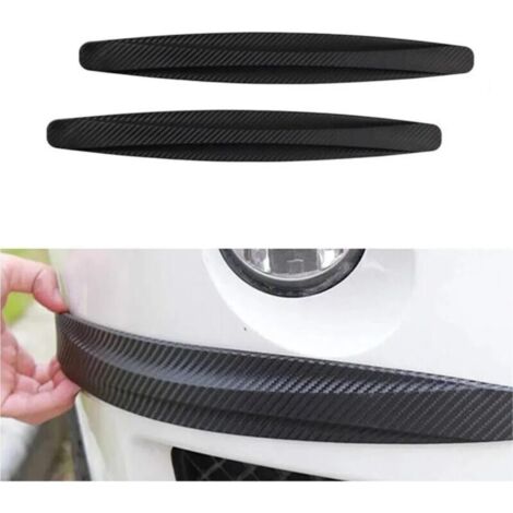 Lot De 2 Protections Caoutchouc Pour Grosse Caisse - Antidérapant, Léger - Pour Batterie, Protection Jante