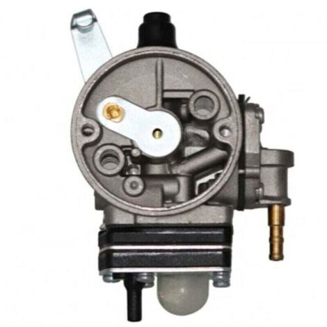 Carburateur pour Shindaiwa B450 C350,Carburateur, tondeuse à gazon carburateur (1/4)