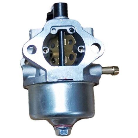 Carburateur Kawasaki FJ180V, 15004-0962 15004-7010 TORO (1/4)