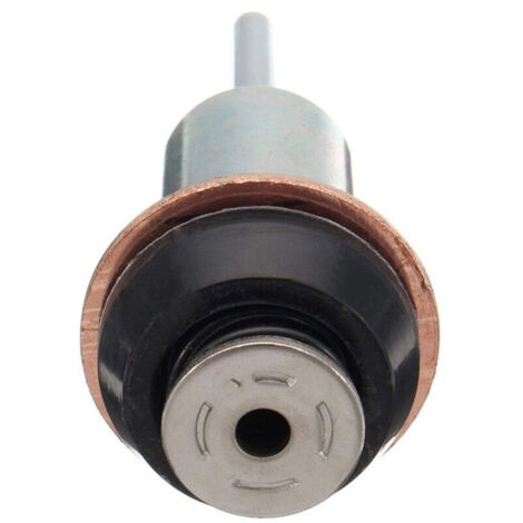 Kit de réparation de moteur de démarrage électromagnétique de moteur ...