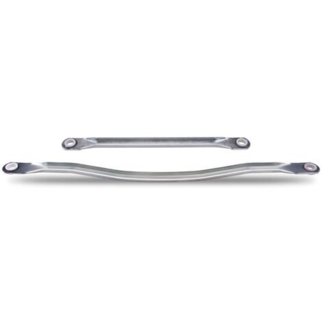 Kit Réparation Tendeur Chaîne Distribution + Tige Poussée & Ressort – Compatible Moto 70cc 90cc 100cc 110cc
