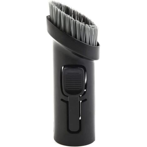 Robots aspirateurs Brosse/Fit for Philips CP0722,996510079158/Fit pour FC PowerPro Expert Performer Kit d'accessoires de balayeuse for aspirateur Silencieux (1/4)