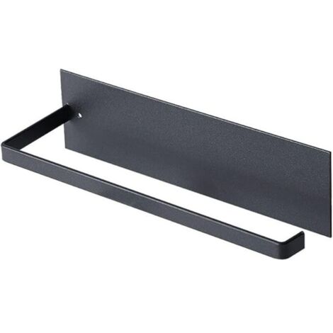 4 boîtes de rangement pliables - Grande boîte de rangement pliable en tissu - Paniers de rangement pour étagères Pour vêtements, jouets, outils (1/3)