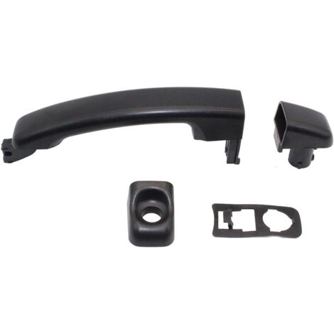[JAMAIS UTILISÉ]Convient pour les poignées de porte extérieures Renault Vauxhall 806067794R 806073022R 806075963R (1/5)