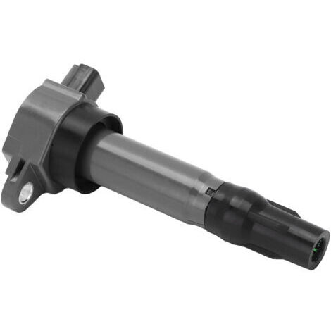 Bobine D'allumage, MW250963 Métal Caoutchouc Bobine D'allumage Accessoires de Remplacement (1/4)