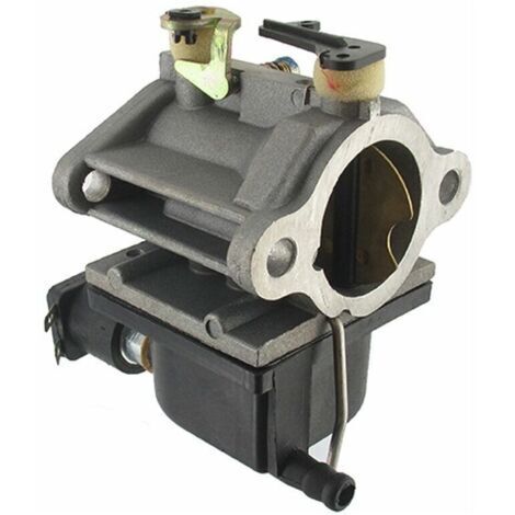 Carburateur TECUMSEH 640330 - 640330a - ohv 140 - 170 - 175 (1/5)