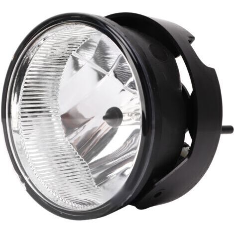 Phare antibrouillard AL1Z15200B Remplacement étanche haute luminosité pour Ford Expedition Ranger (1/4)