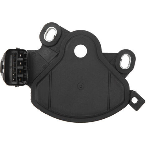 Interrupteur de sécurité neutre de voiture 4270039055 remplacement d'interrupteur antirouille pour Hyundai Sonata Santa Fe Elantra Tiburon (1/4)