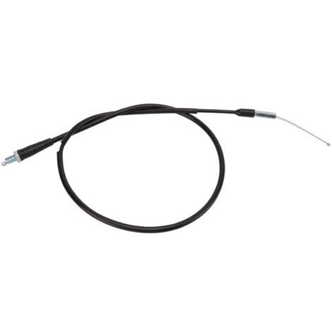 Cble d'accélérateur ATV LL1145CL160NC de remplacement pour Big Bear 400 Wolverine Grizzly 400 Kodiak 450 (1/4)