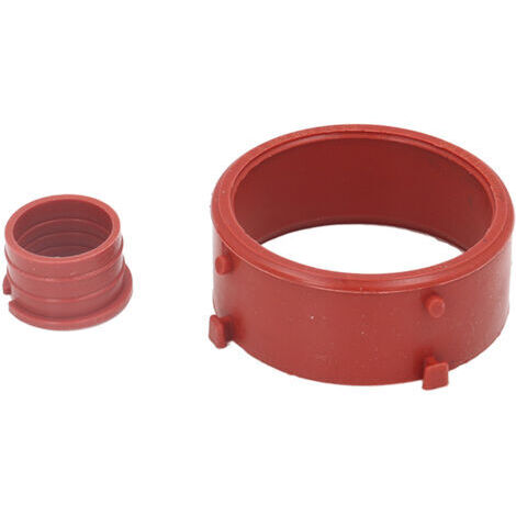 Joint D'admission Turbo, 6420940580 6420940480 Kit de Joint de Reniflard de Moteur en Caoutchouc Remplacement de Joint de Reniflard de Moteur pour E350 E350 GL320 GL350 (1/4)