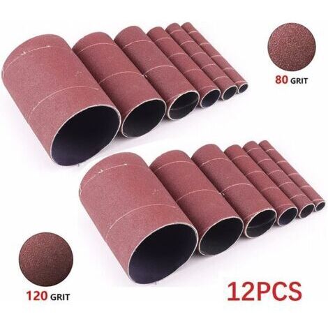 50pcs Fèves Espace Anti Enchevêtrement Siège Flottant Résistance pour 50pcs Fèves Espace Anti Enchevêtrement Siège Flottant Résistance pour