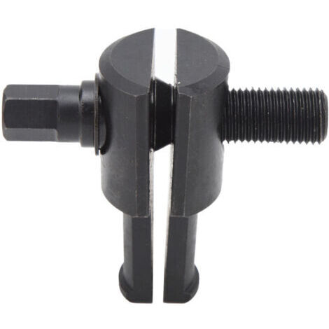 Extracteur de roulement de direction de moto, roulements de 25 à 40 mm de diamètre intérieur, accessoires universels pour motocycles (1/5)