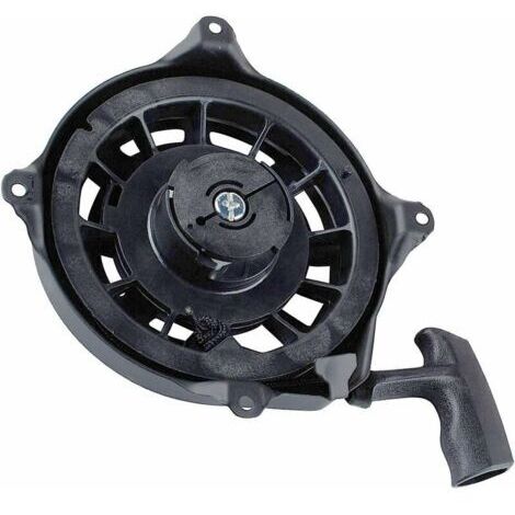 497680 Lanceur pour Briggs & Stratton 497680 Oregon 31-068 Rotary 12368 Tondeuse à Gazon (1/5)