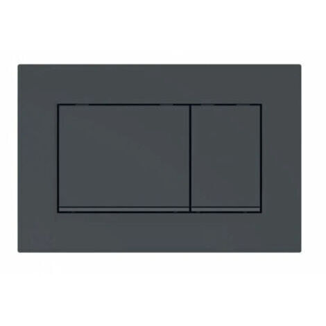 Mitigeur Lavabo Cascade Moderne Acier Inoxydable Eau Chaude Froide Galvanisé 1/2 Pouce Argent (1/4)