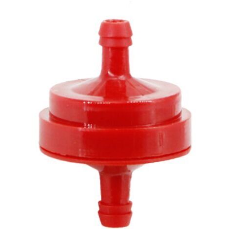 For Oil Switch Fuel Shutoff Valve B&S 698181 494539 697944 Right Angle Oil Switch (1/3)