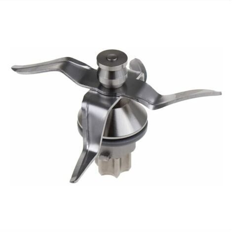 [JAMAIS UTILISÉ]Vorwerk thermomix lâmes couteau TM31 altn 30525 avec joint couteau thermomix TM31 robot thermomix accessoire thermomix