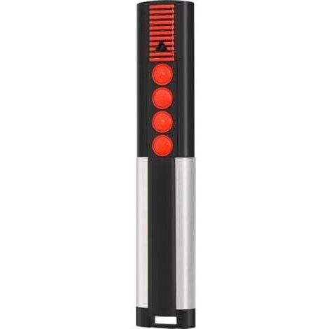 Remplacement de la Télécommande de Garage pour Sommer 4020 TX03 868-4 Télécommande de Porte de Garage Rolling Code 868Mhz (1/5)