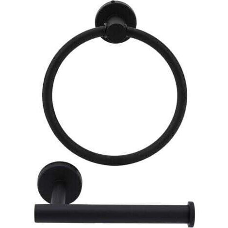 Porte Bas Joint Strip - Bande d'Etanchéité en Silicone Souple Adhésif Imperméable à l'eau Isolement Anti-Bruit (1/2)