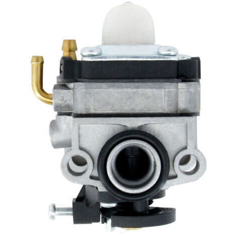De Carburateur Gx31 Gx22 Moteur 4 Temps Carburateur pour WYL-19 WYL-19-1 buretor (1/5)