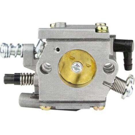Carburateur C3-S148 for tronçonneuse stilh 038 , for carburateur MS381 MS380 (1/5)