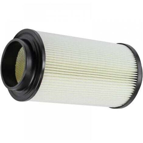Filtres à air 7080595 pour Polaris Sportsman Scrambler 400 500 550 600 700 800 1000 335 450 570 850 ATV Quad XP 850 1000 7082101 (1/4)