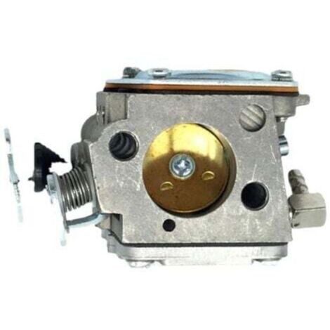 Carburateur Husqvarna K650 K700 K800 K1200 503280418 (1/5)