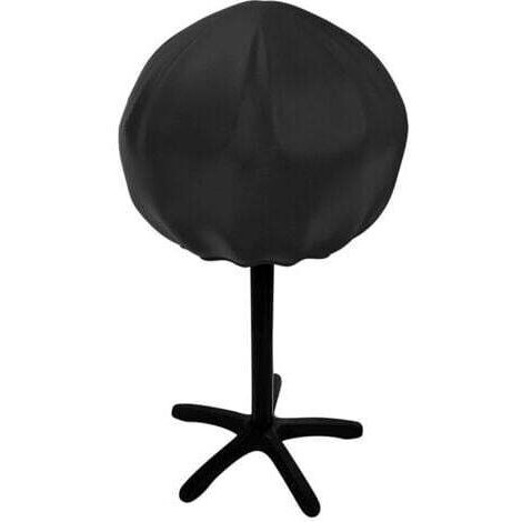 Housse de Barbecue Exterieur,BBQ Couverture Imperméable au Barbecue Ajustable, Anti-poussière UV et Durable,Couverture Bâche Etanche de Protection de Gril (1/5)