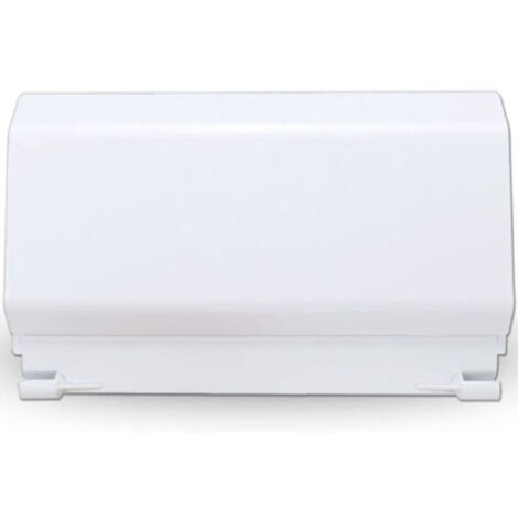 Pentair 85001500 skimmer remplacement clapet piscine clapet accessoires S - 20 (1/5)