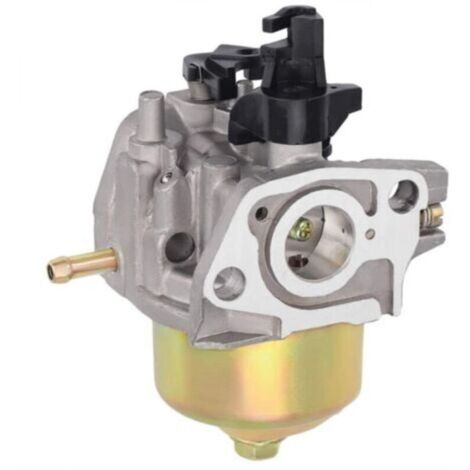 Carburateur 751-10310 for tondeuses à gazon 951-10310 12A-26MC755 12A-44MC055 12A-44MZ255 12AE46M3001 (1/4)