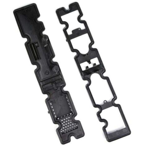 0249C7 0249C8 Joint de Couvercle Culasse Soupape Moteur pour 307 408 508 C8 C5 C4 807 (1/4)