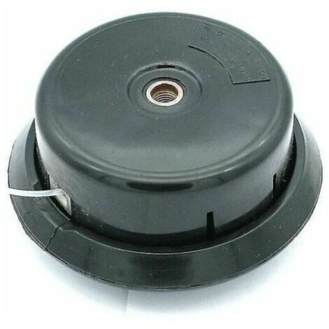 Tête de coupe pour Honda Umk431e Umk435e Umr425e Umk422 Umt431 Umc435 Umc425 Hht31 Hht35 Tondeuse Pn 06725-vj5-305 72560-vl1-631 (1/3)