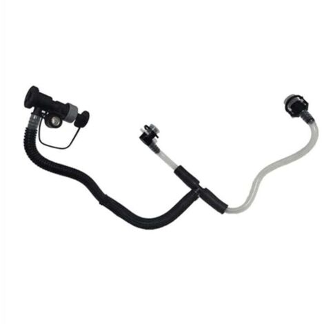 de Carburant Moteur CDI 2.2 2.7 pour Classe C CLK W203 W209 W210 W163 OM611 OM612