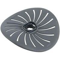 YMYNY Couvre-lame pour Thermomix TM6 TM5