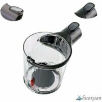 Aspirateur main sans fil Dyson V6 DC59