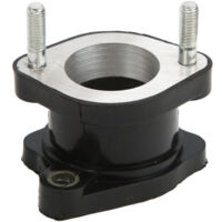 Remplacement du collecteur d'admission du moteur 30 mm pour CG200 CG250 Chinese ATV Dirt Bike Go Kart