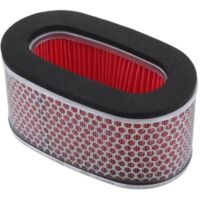 Filtre à Air de remplacement pour Honda Shadow 750 VT750 Shadow 400 VT400