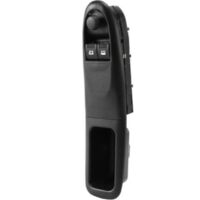 Glass Window Lifter Switch for Car Window Lifter Switch for 406 6552.