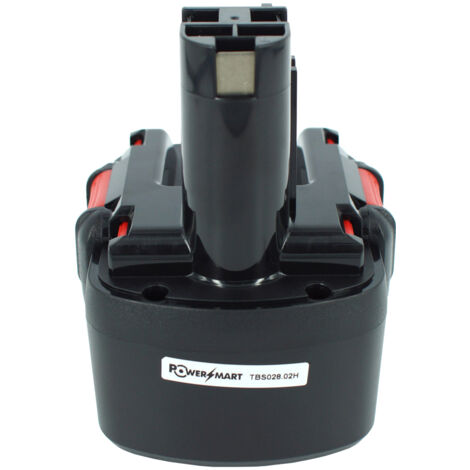 12V 3.5AH Ni-MH Akku Für Bosch 2607335262 PSR 12VE-2 BAT045 BAT043 GSR 12 VE 2 e
