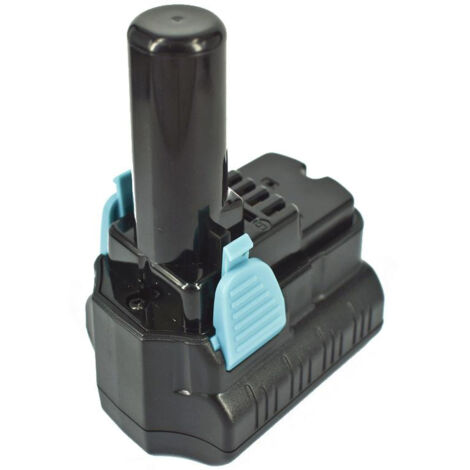 PowerSmart