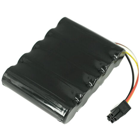 PowerSmart 3400mAh 18.50V Li-ion Batterie pour Husqvarna Automower 315 (Modèle 2015 - 2018), 584 82 28-01, 584 85 28-02, 592 96 83-01