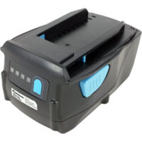 PowerSmart 21.6V 4Ah Batterie pour Hilti GFB 6X-A22, GPB 6X-A22, SCM 22-A, SCO 6-A22, SF 6H-A22, SF 8M-A22, B22