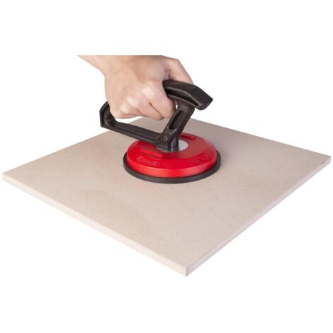 Porte-carreaux Rubi 65900