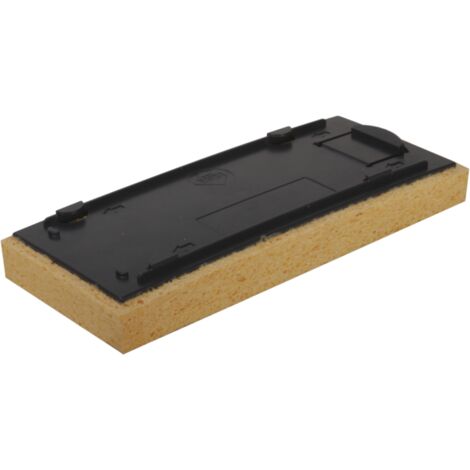 Superpro r22932 rubi superpro cellulose epoxy pad refill