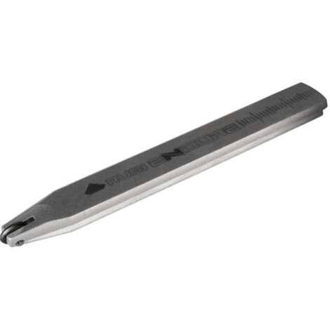 Molette plus 8mm endure (1/5)