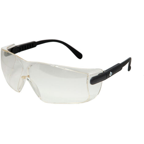 Lunettes de sécurité Rubi (1/2)