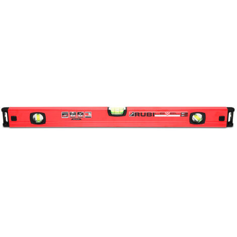 Rubilevel 60cm r76922 rubi (1/2)